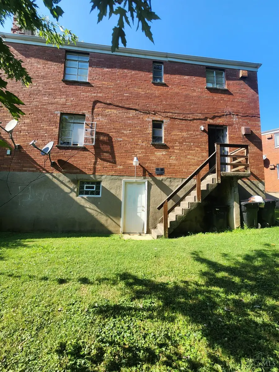 2505 Flanigan Circle, Cincinnati, OH 45239 - #2