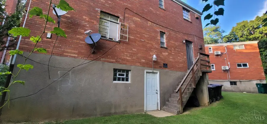 2505 Flanigan Circle, Cincinnati, OH 45239 - #3