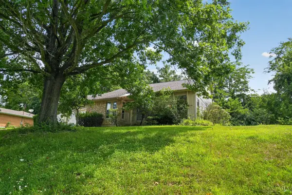 3484 Constitution Court, Green Twp, OH 45248