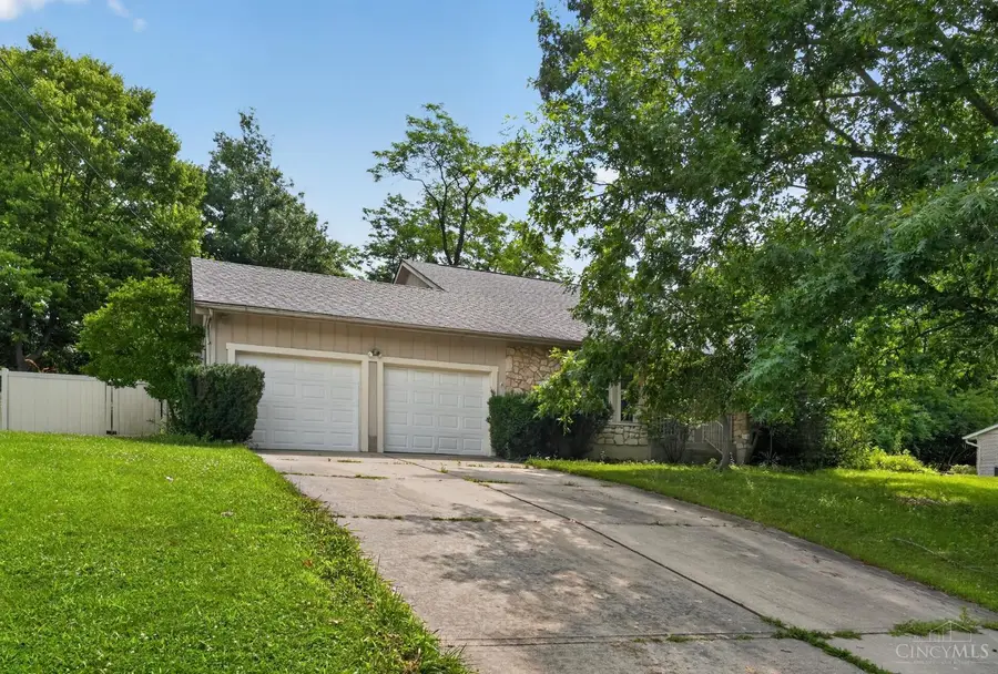 3484 Constitution Court, Green, OH 45248 - #2