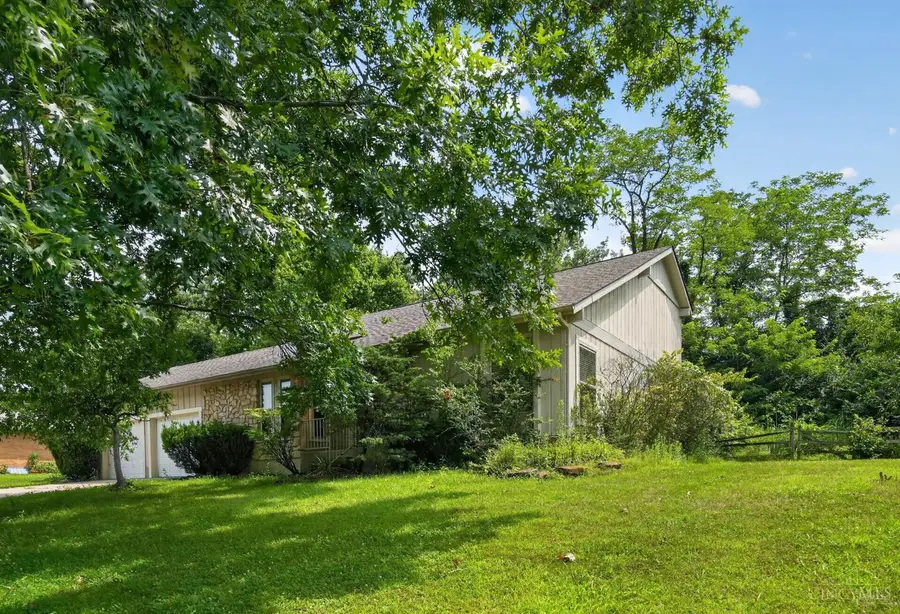 3484 Constitution Court, Green, OH 45248 - #3