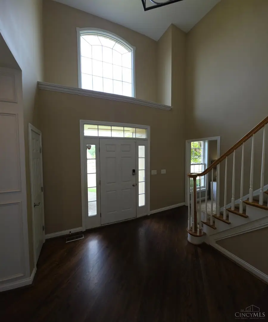 4265 Logsdons Woods Drive, Liberty, OH 45011 - #2