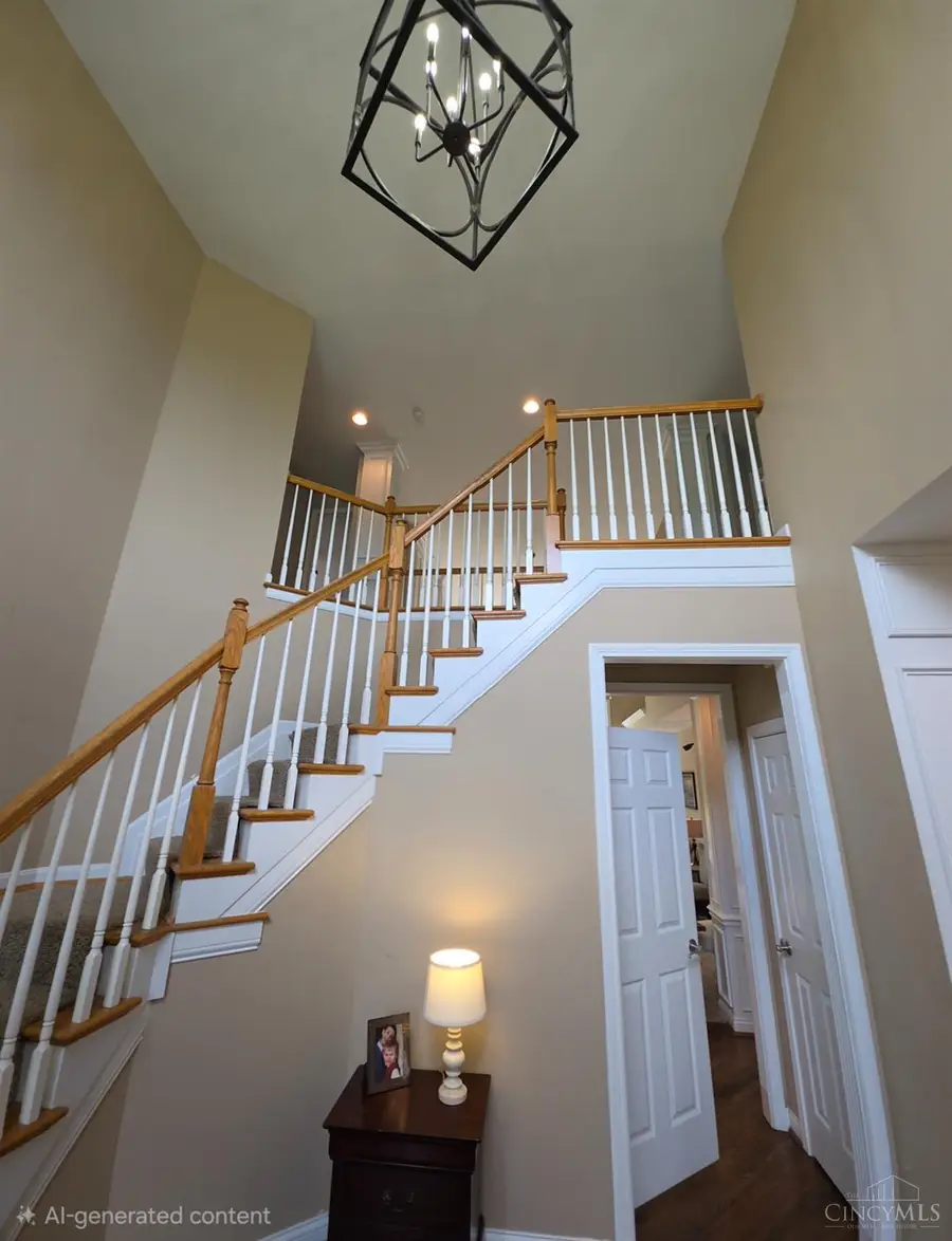 4265 Logsdons Woods Drive, Liberty, OH 45011 - #3