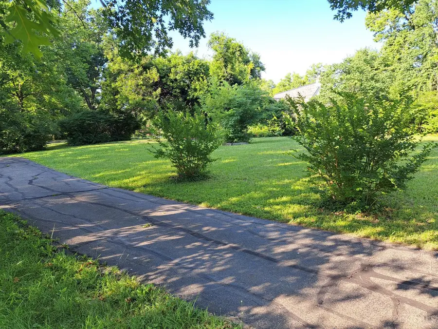 0 Oakwood Drive, Hamilton, OH 45013 - #3