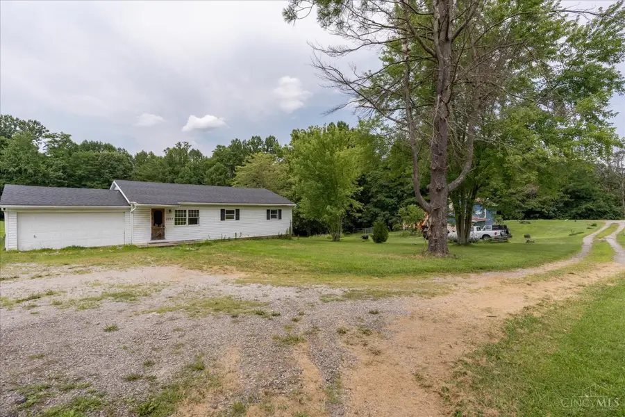 3277 St Rt 73, Washington, OH 45133 - #2
