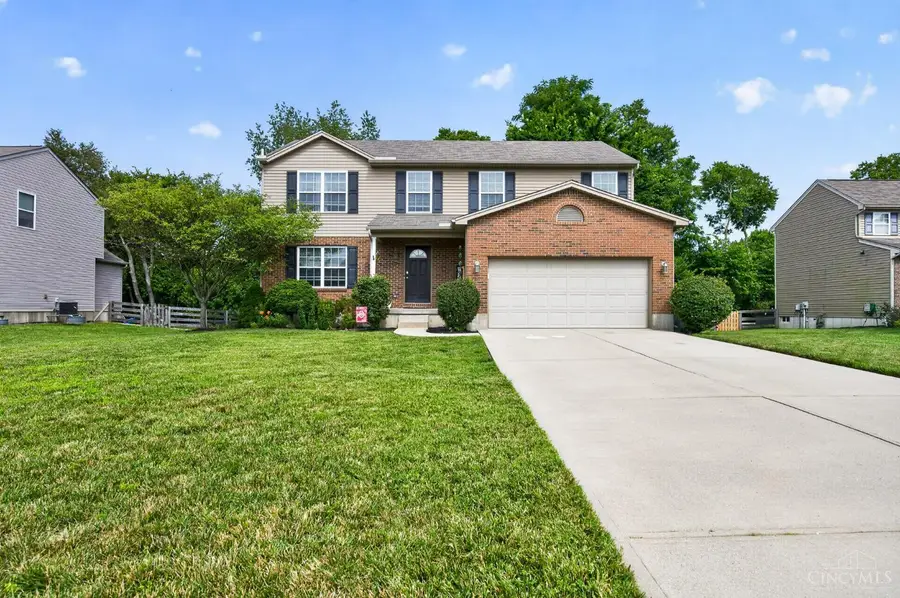 1970 Kelsey Trail, Lemon, OH 45044 - #2