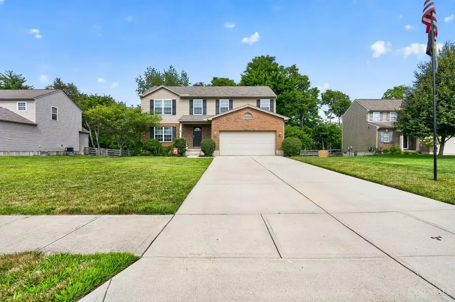 1970 Kelsey Trail, Lemon, OH 45044 - #3