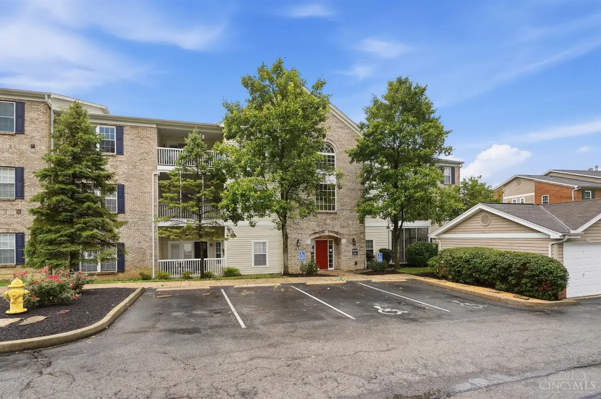 5449 Michelles Oak Court #I, Green, OH 45248 - #1