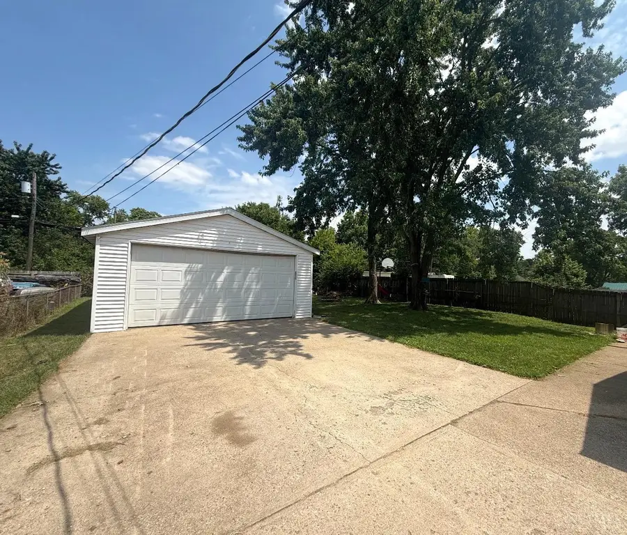 2050 John Street, Williamsdale, OH 45011 - #3