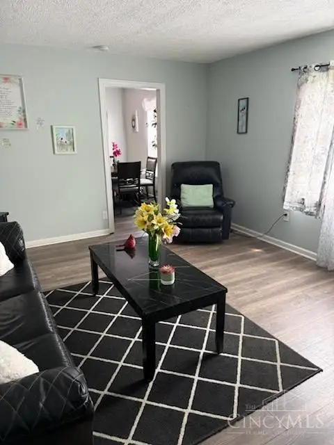 1717 Sheridan Ave, Middletown, OH 45044 - #3