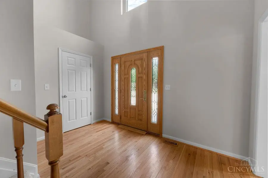 8092 Thistlewood Drive, West Chester, OH 45069 - #2