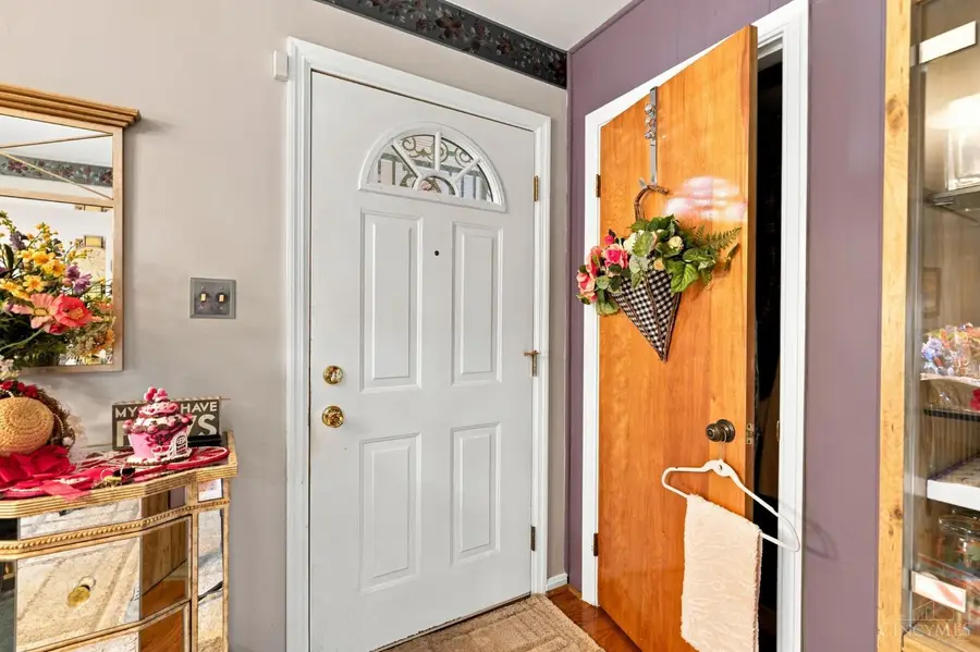 7112 La Boiteaux Avenue, North College Hill, OH 45231 - #2