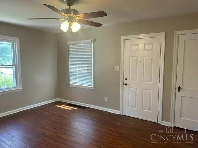 4214 Kugler Mill Road, Cincinnati, OH 45236 - #2