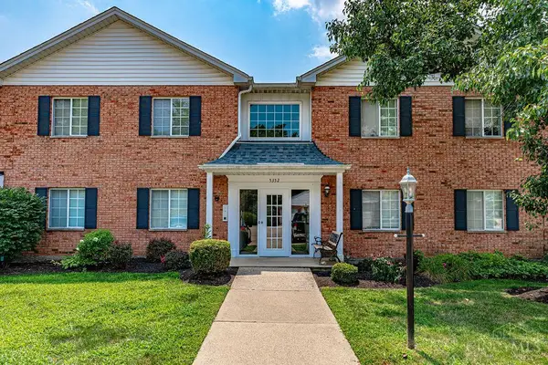 5352 Werk Road #3, Cincinnati, OH 45248