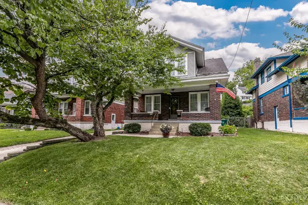 3097 Linwood Avenue, Cincinnati, OH 45208