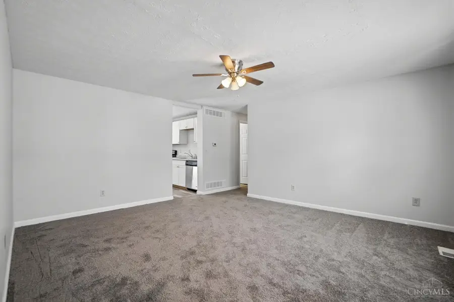 9161 Trelawney Court, Colerain, OH 45251 - #3