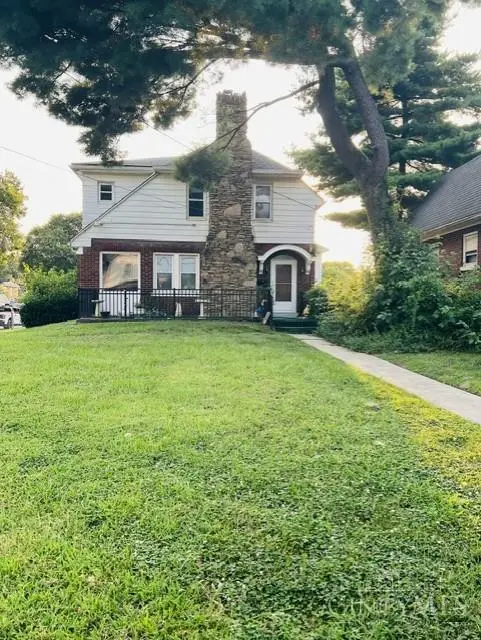 7443 Fairpark Avenue, Cincinnati, OH 45216 - #1