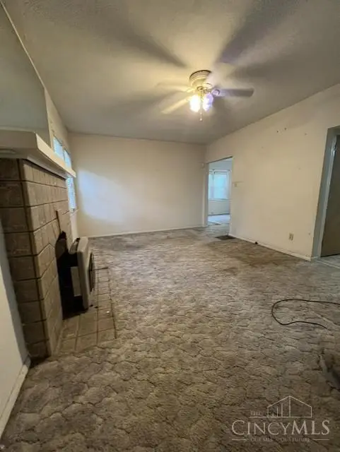 7443 Fairpark Avenue, Cincinnati, OH 45216 - #3