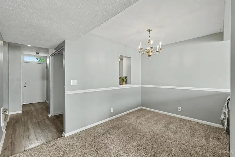7 Byrd Trace #2501, Batavia, OH 45103 - #3