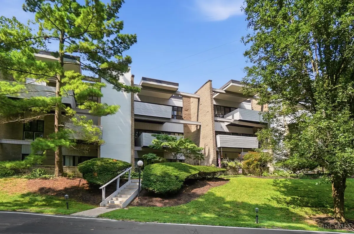 399 W Galbraith #109, Cincinnati, OH 45215 - #1
