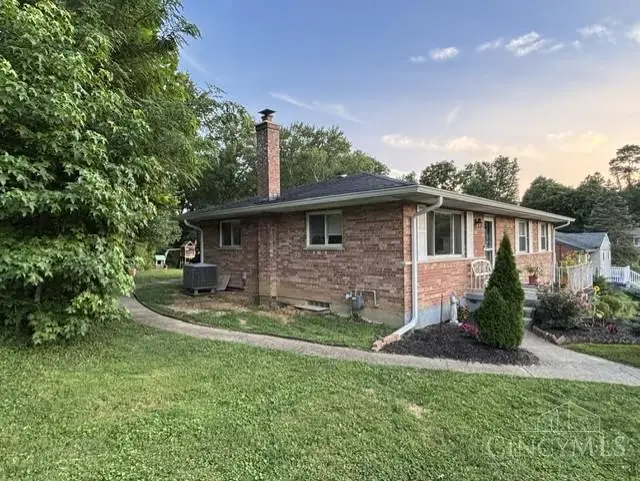 6121 Connie Lane, Covedale, OH 45233 - #3