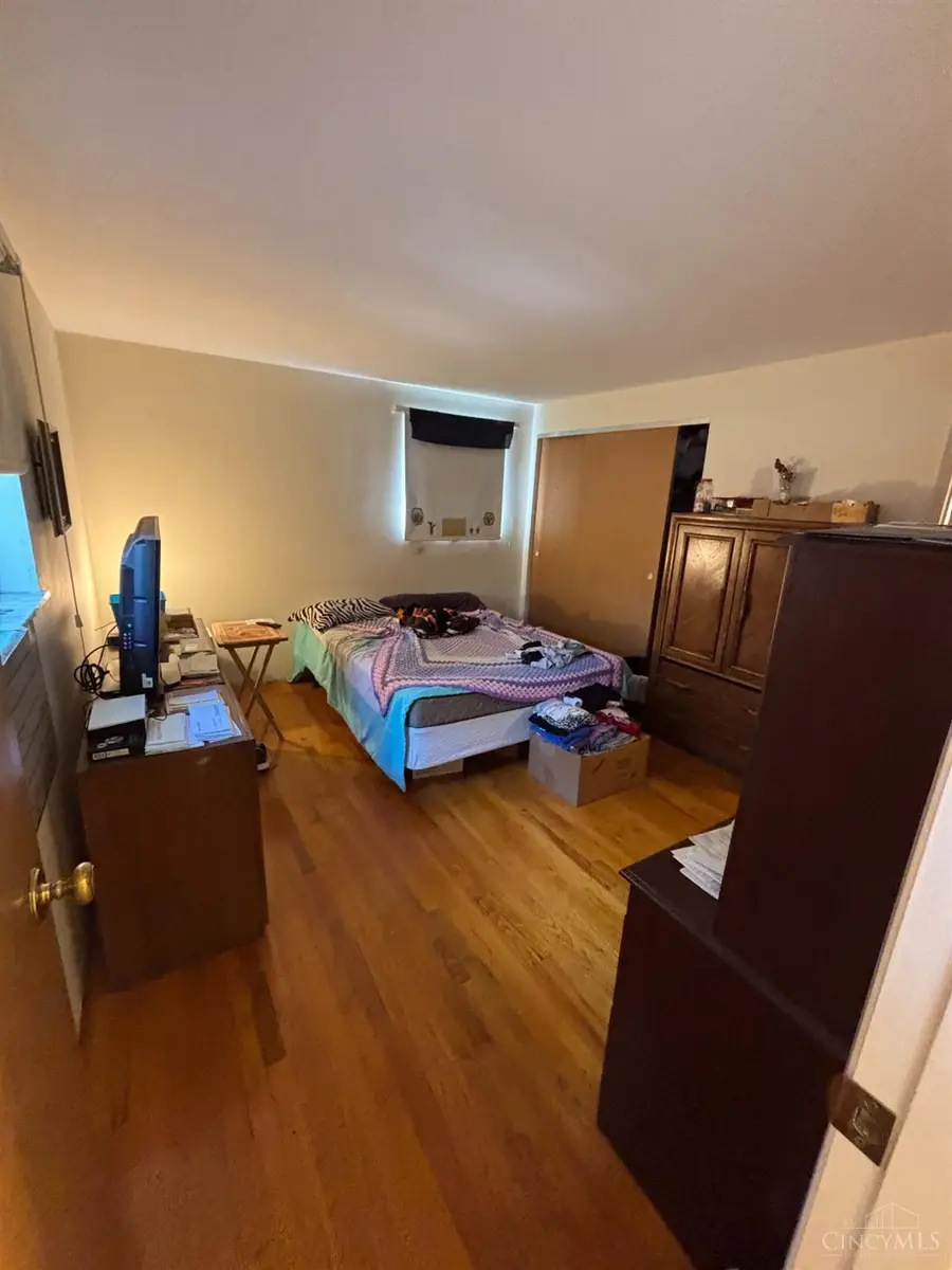 3458 February Drive, Cincinnati, OH 45239 - #2