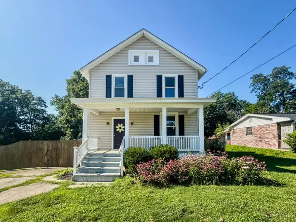 1007 W Loveland Avenue, Loveland, OH 45140
