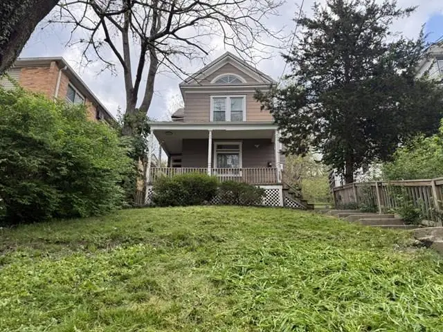 785 Delta Avenue, Cincinnati, OH 45226 - #1
