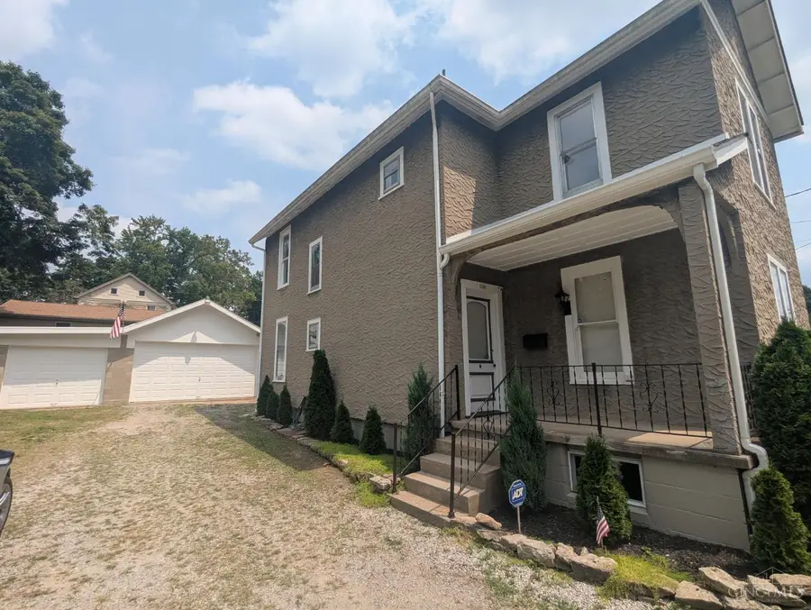 7160 River Road, Cincinnati, OH 45233 - #2
