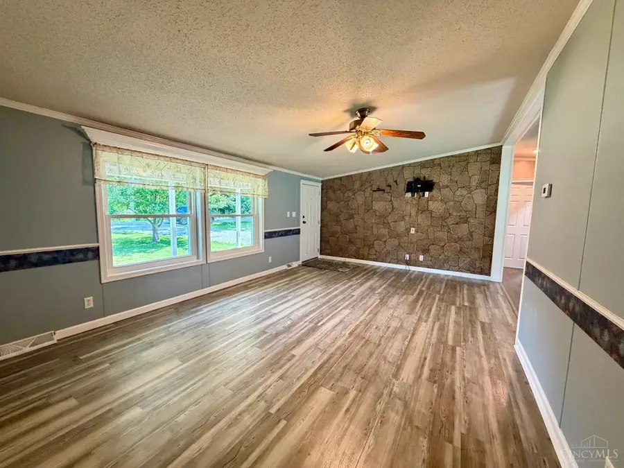1780 Maple Grove Road, Pike, OH 45154 - #2