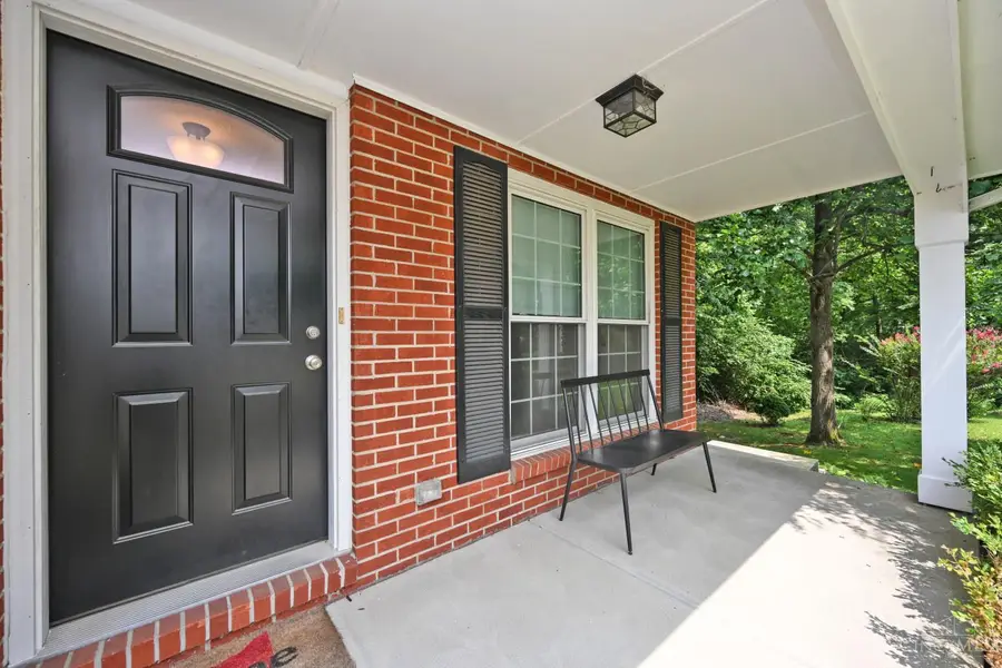 4249 Hidden Creek Court, Union, OH 45103 - #2