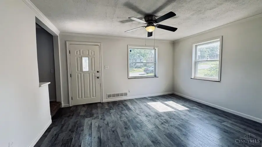 521 Maple Drive, Reading, OH 45215 - #3