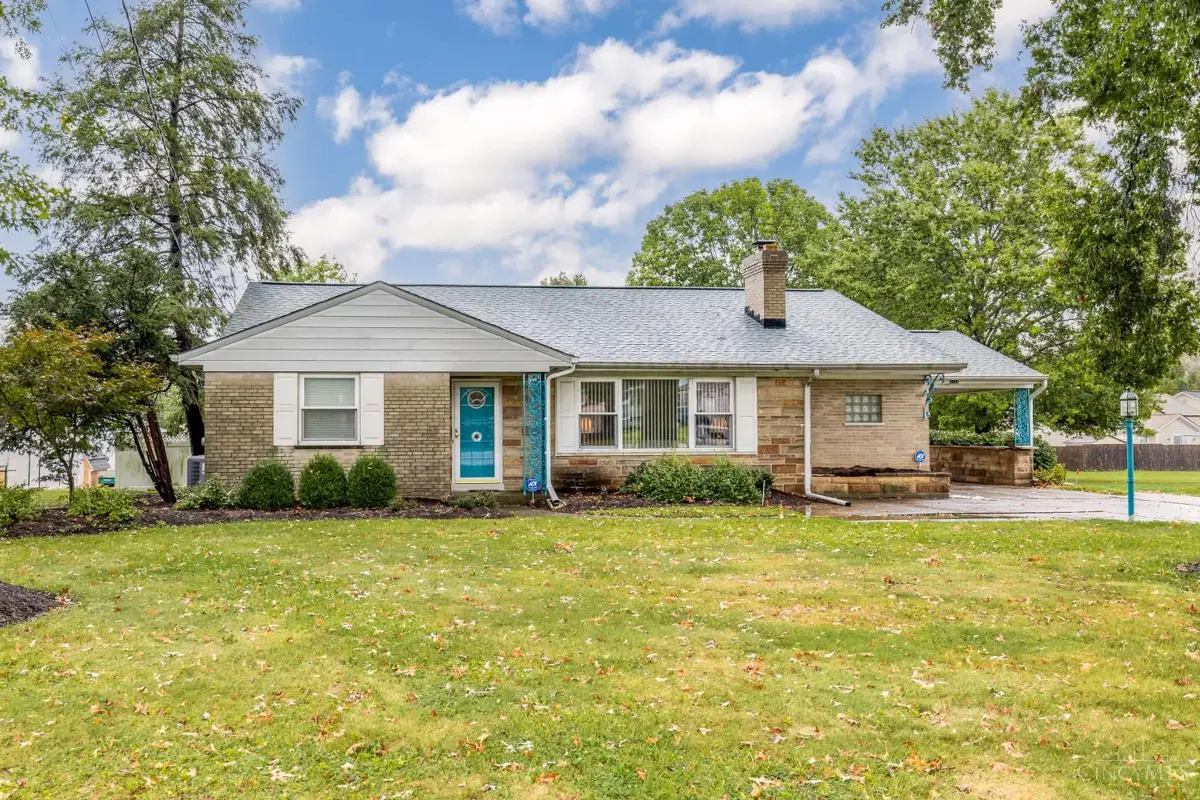3120 Compton Road, Colerain, OH 45251 - #1