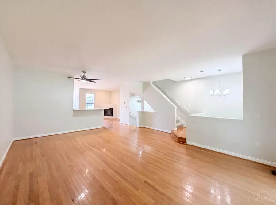 1031 Cutter Street, Cincinnati, OH 45203 - #3