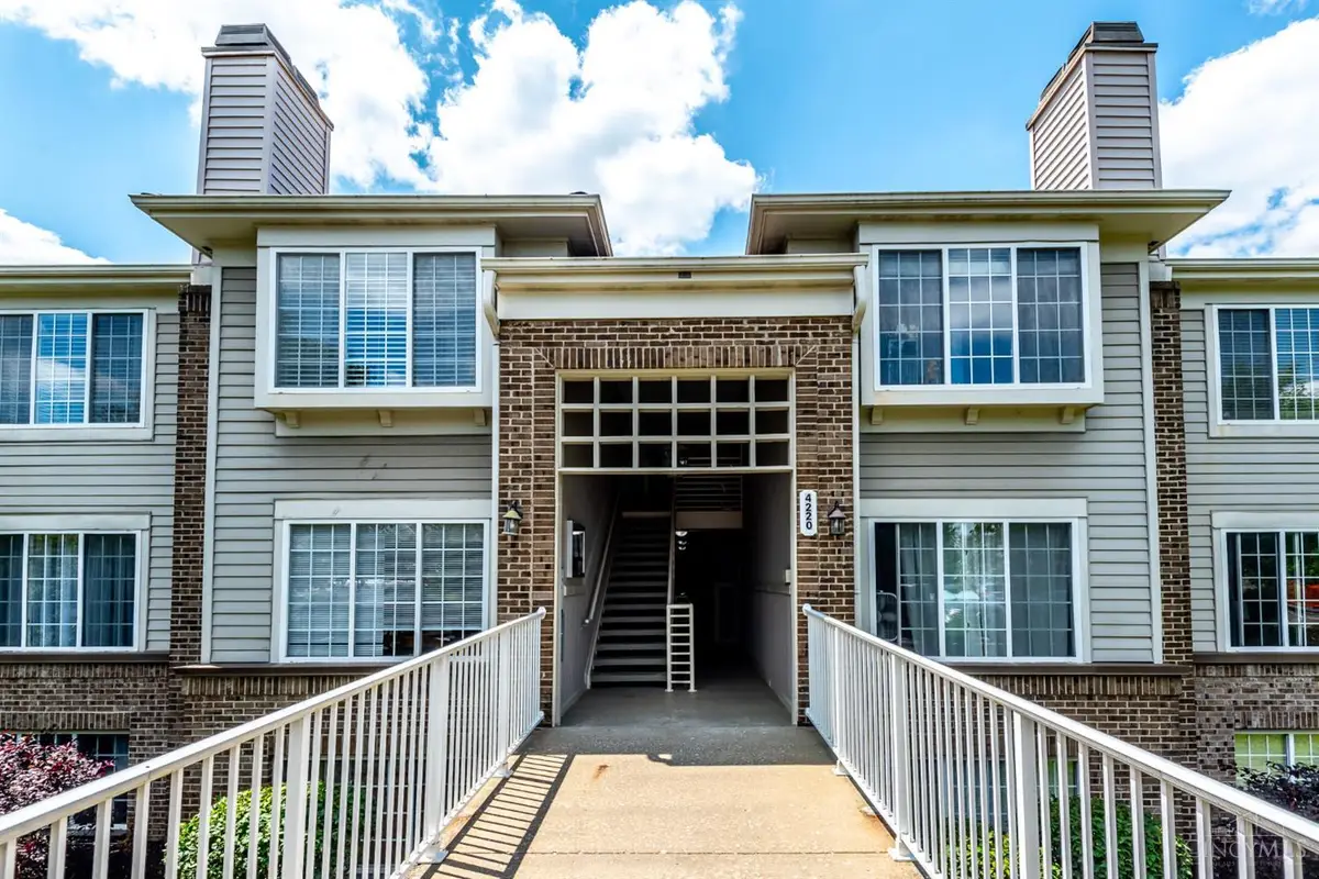 4220 Endeavor Drive #37101, Colerain, OH 45252 - #1