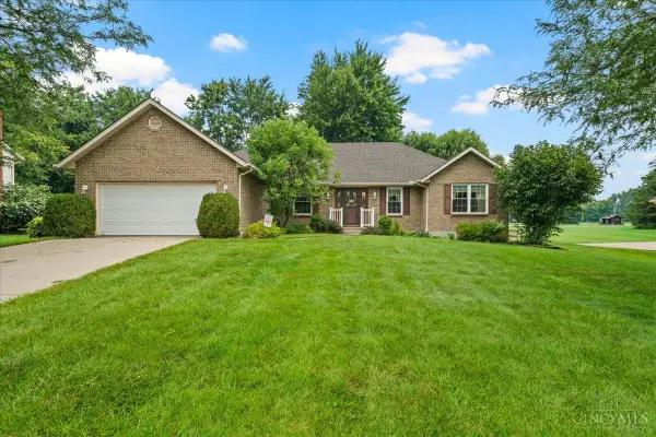 9886 Stonebridge, Symmes Twp, OH 45140
