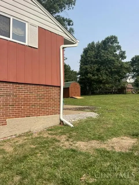 6548 Fields Ertel Road, Sharonville, OH 45241 - #3
