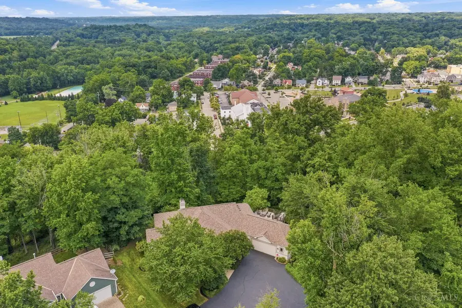 884 Wallace Avenue, Milford, OH 45150 - #3