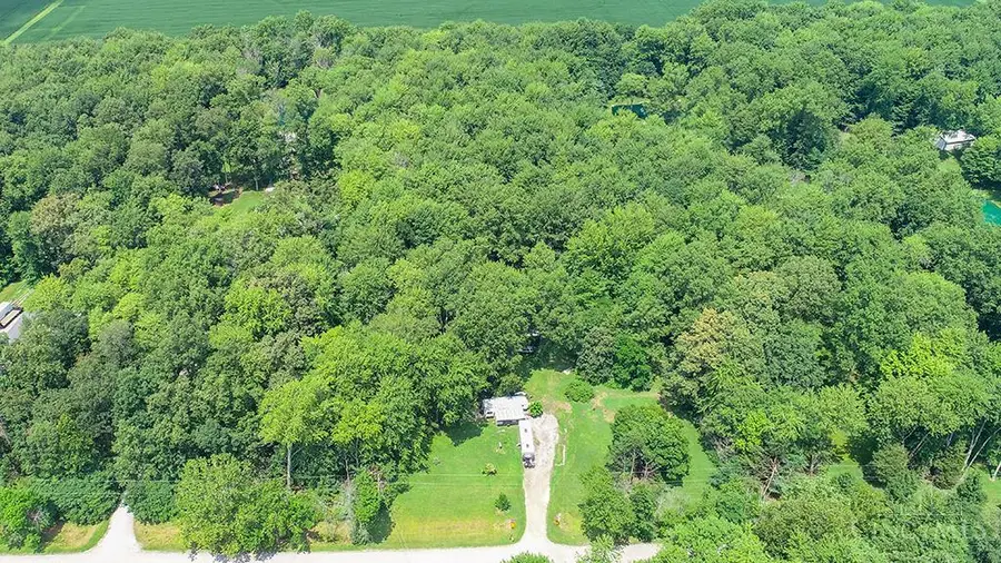 3958 Pettett Drive, Blanchester, OH 45107 - #2