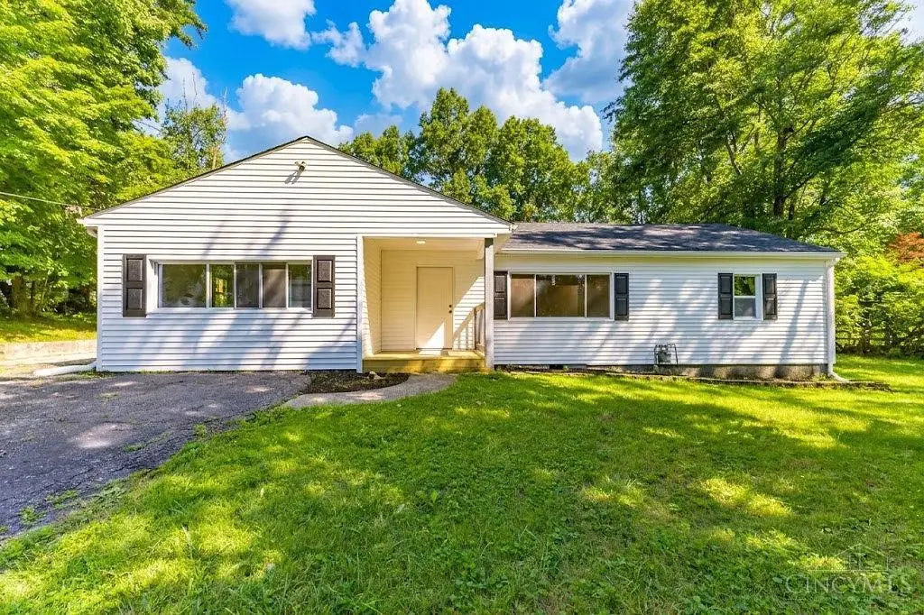 1073 Cedar Drive, Milford, OH 45150 - #1