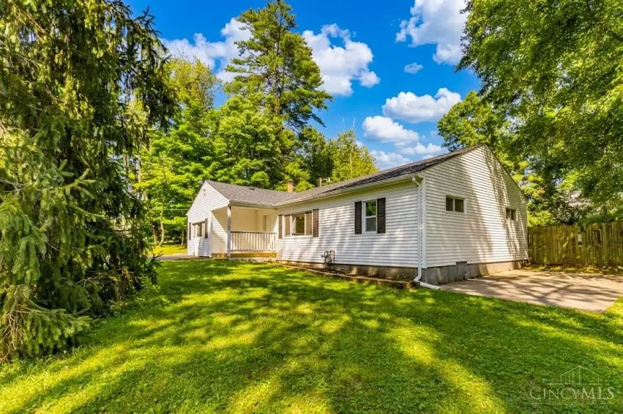 1073 Cedar Drive, Milford, OH 45150 - #2