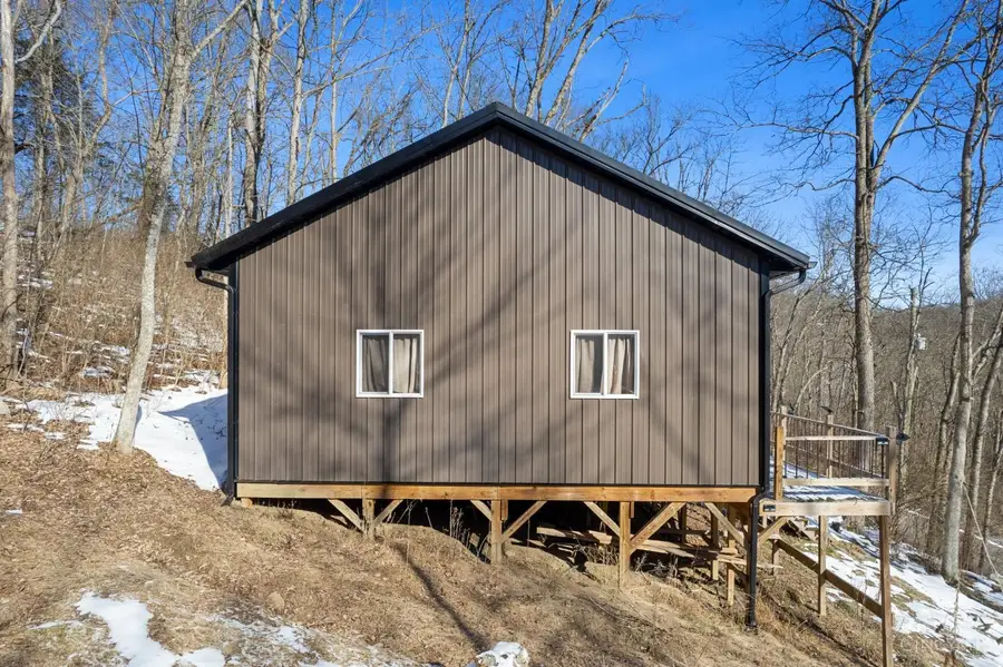 6049 Big Run Road, Pleasant, OH 45121 - #2