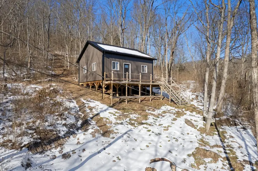 6049 Big Run Road, Pleasant, OH 45121 - #3