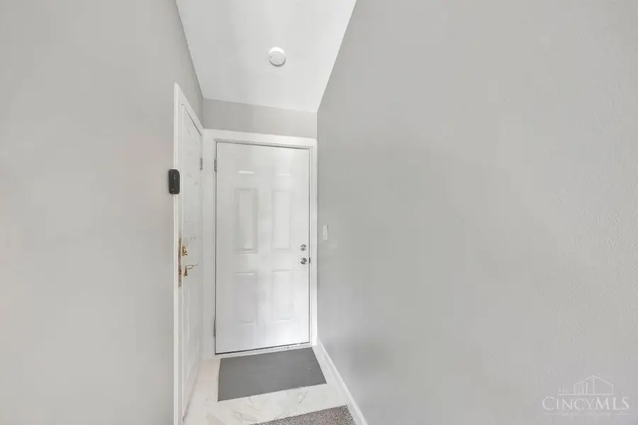6200 Hester Road, Oxford, OH 45056 - #2