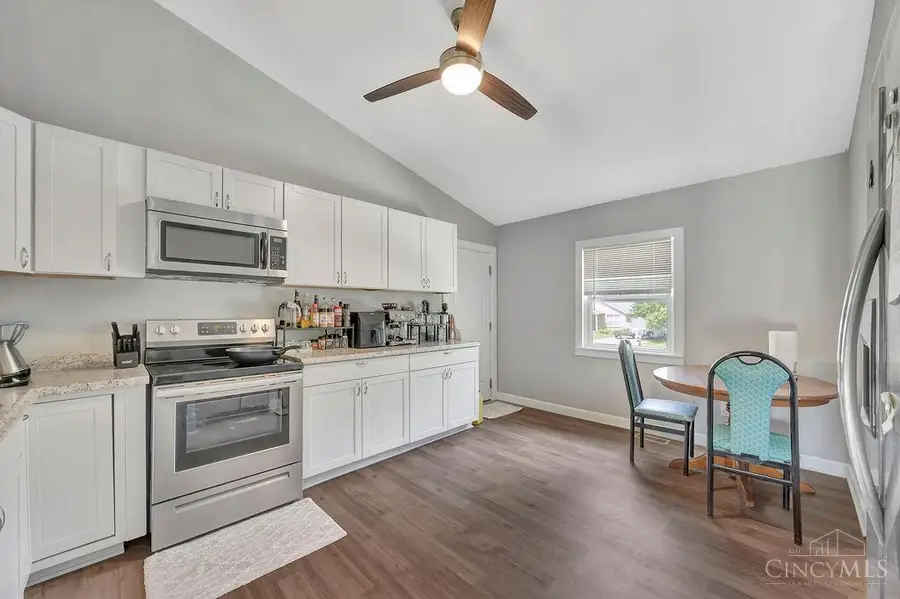 6200 Hester Road, Oxford, OH 45056 - #3