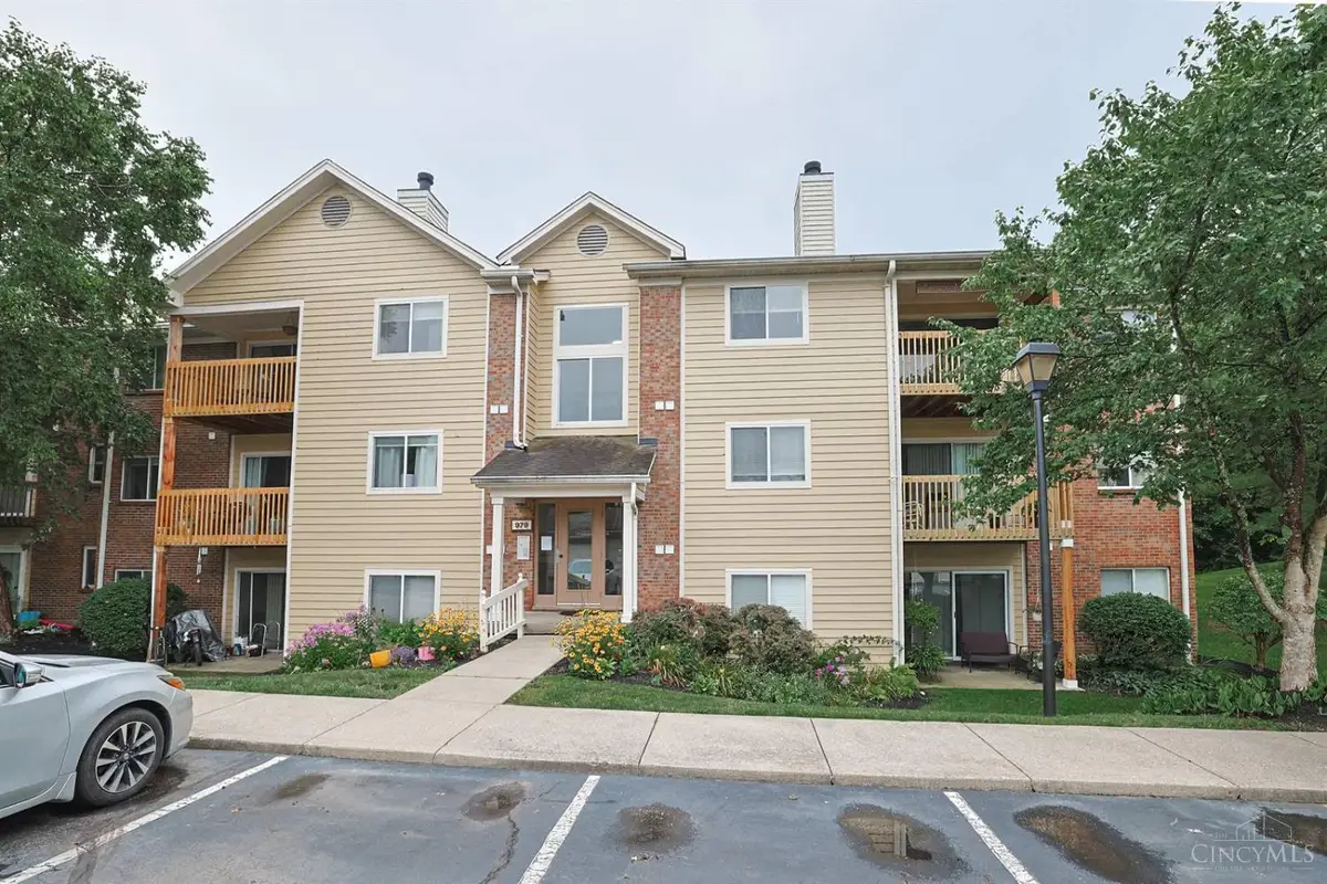979 Cedar Ridge Drive #11, Pierce, OH 45245 - #1