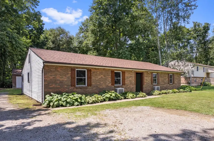 6949 Edenton Pleasant Plain Road, Wayne, OH 45162 - #3
