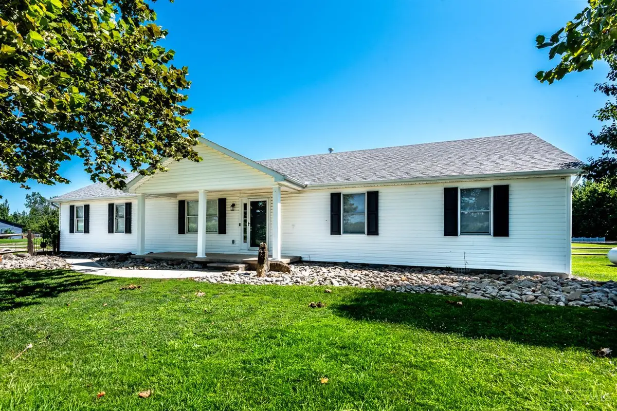 94 Fawn Lane, Blanchester, OH 45107 - #1