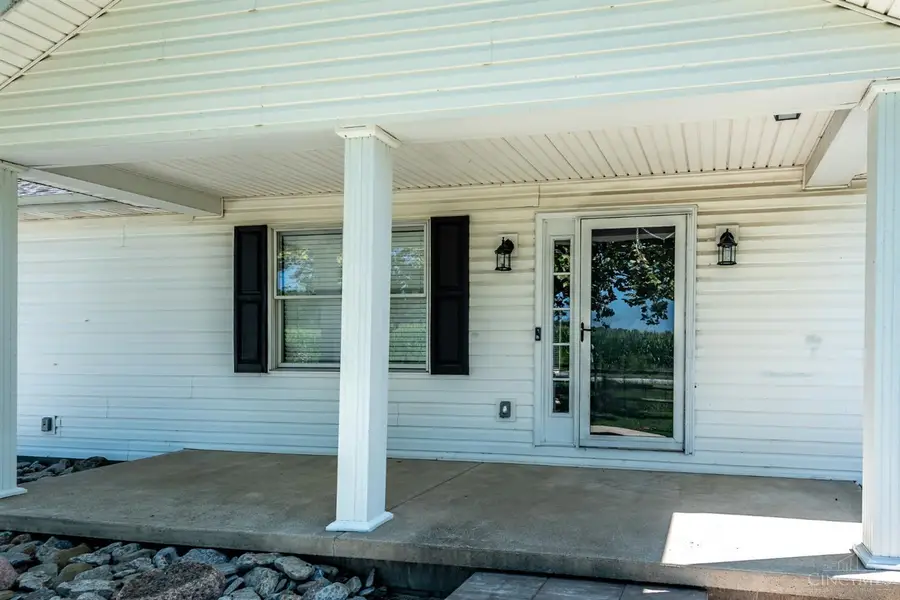 94 Fawn Lane, Blanchester, OH 45107 - #2