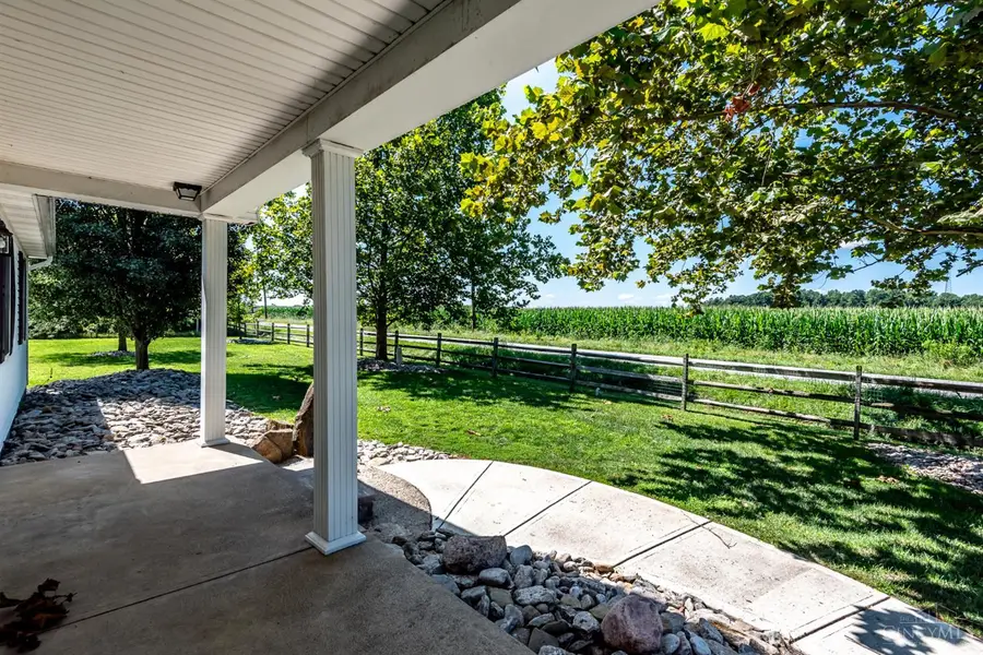 94 Fawn Lane, Blanchester, OH 45107 - #3
